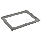844196 Compatible Hobart Gasket, Door