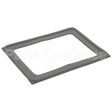 844196 Compatible Vulcan Gasket, Door