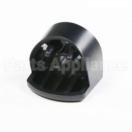 00615353 Bosch Handle-Cap Shaped