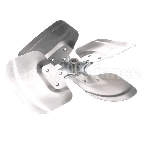 8443 Compatible Kolpak Fan Blade T1404-230 6-73 2301