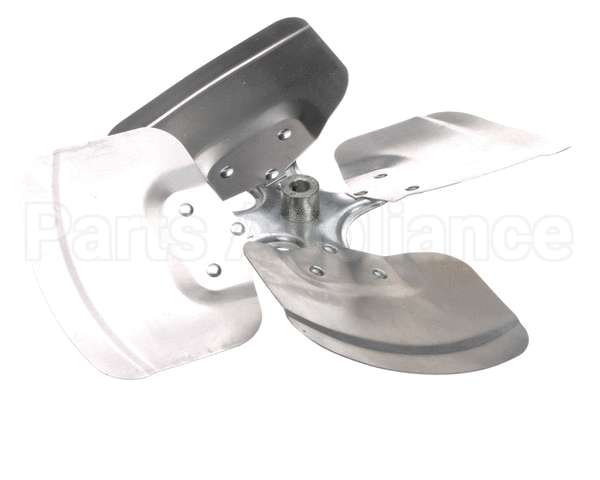 8443 Kolpak Fan Blade T1404-230 6-732301