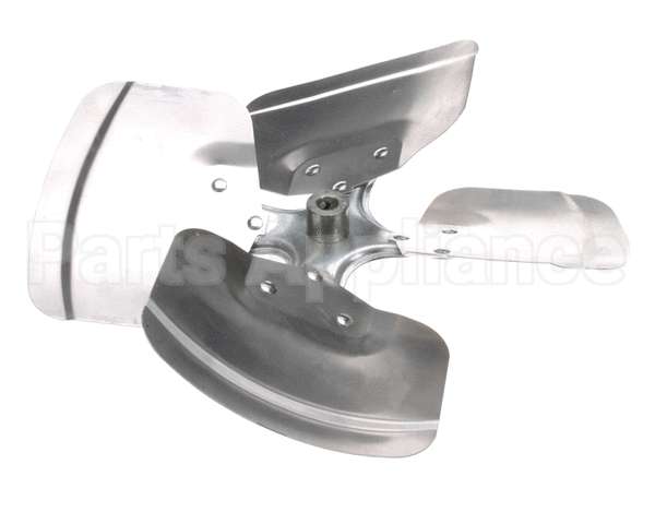 8443 Kolpak Fan Blade T1404-230 6-732301
