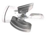 8443 Kolpak Fan Blade T1404-230 6-732301