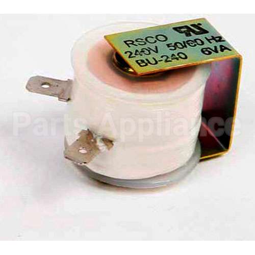 844330 Compatible Hobart Buzzer