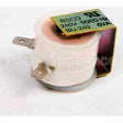 844330 Compatible Vulcan Buzzer