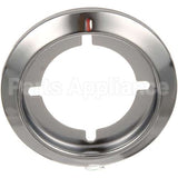 844367-00005 Compatible Hobart Bezel