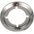 844367-5 Compatible Vulcan Bezel