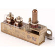 844367-64 Compatible Hobart Hi Limit Cat# 3002-000