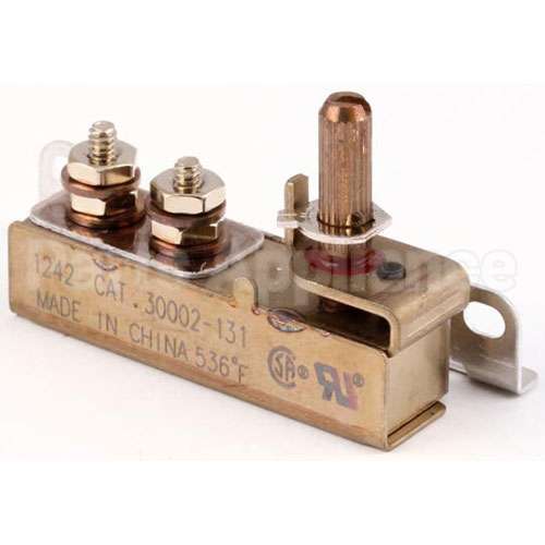 844367-64 Compatible Hobart Hi Limit Cat# 3002-000