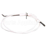 844367-66 Compatible Vulcan Sensor Flame