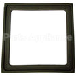 844384 Compatible Hobart Gasket-Old Style