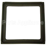 844384 Compatible Hobart Gasket-Old Style