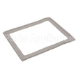 844385 Compatible Vulcan Gasket, Door, 5-Pan Steamer