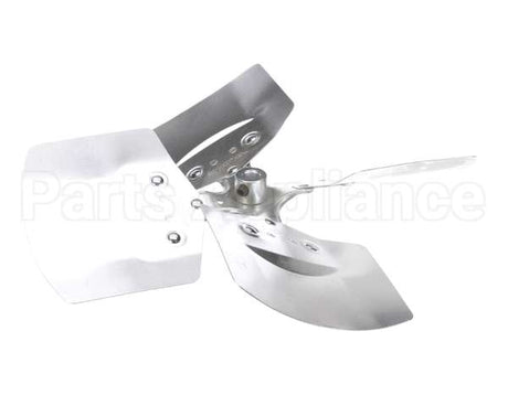 8444 Kolpak Fan Blade T1404-27, 6-732401