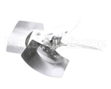 8444 Kolpak Fan Blade T1404-27, 6-732401
