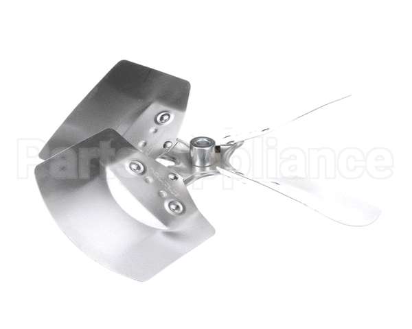 8444 Kolpak Fan Blade T1404-27, 6-732401