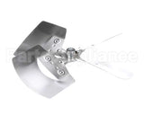 8444 Kolpak Fan Blade T1404-27, 6-732401