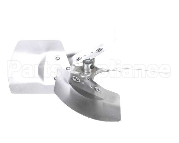 8444 Kolpak Fan Blade T1404-27, 6-732401