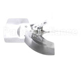 8444 Kolpak Fan Blade T1404-27, 6-732401