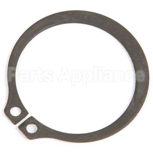 844457 Compatible Hobart Retaining Ring