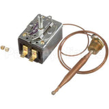 844483 Compatible Vulcan Thermostat