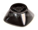 844501 Emberglo Steamer Water Pan Knob