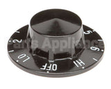 844515 Emberglo E2424 Infinite Knob