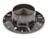 844515 Emberglo E2424 Infinite Knob