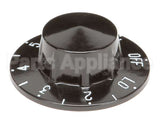 844515 Emberglo E2424 Infinite Knob