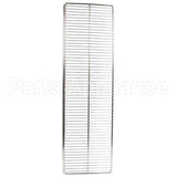 844516-25 Compatible Hobart Wire Icm48 Xx Rack