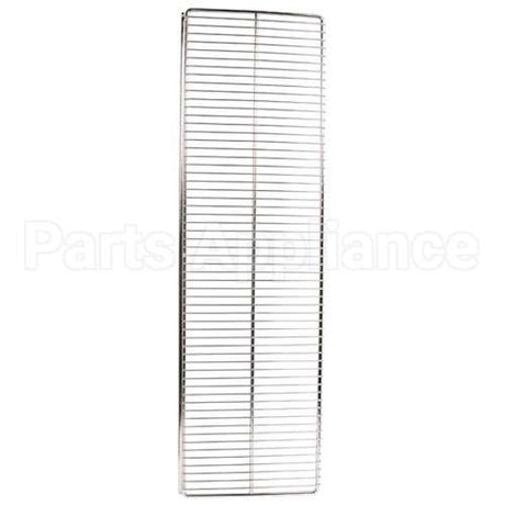 844516-25 Compatible Hobart Wire Icm48 Xx Rack