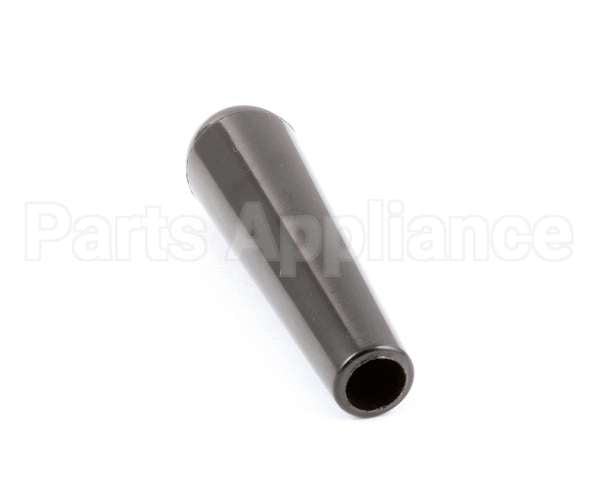 844518 Emberglo Es10 Tapered Plastic Lid Handl