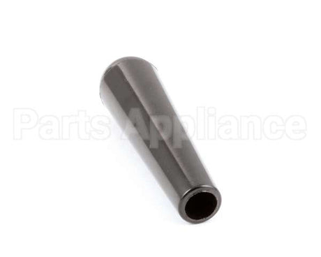 844518 Emberglo Es10 Tapered Plastic Lid Handl