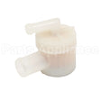 844545 Briggs & Stratton Filter-Fuel