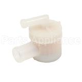 844545 Briggs & Stratton Filter-Fuel