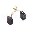 844546 Briggs & Stratton Float-Carburetor
