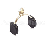 844546 Briggs & Stratton Float-Carburetor