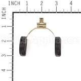 844546 Briggs & Stratton Float-Carburetor