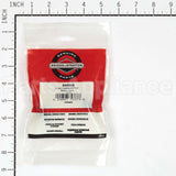 844546 Briggs & Stratton Float-Carburetor