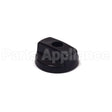 844618 Briggs & Stratton Knob-Air Cleaner Cove