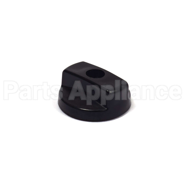 844618 Briggs & Stratton Knob-Air Cleaner Cove