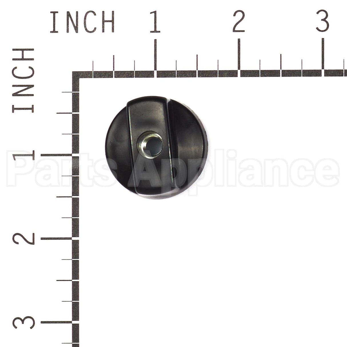 844618 Briggs & Stratton Knob-Air Cleaner Cove