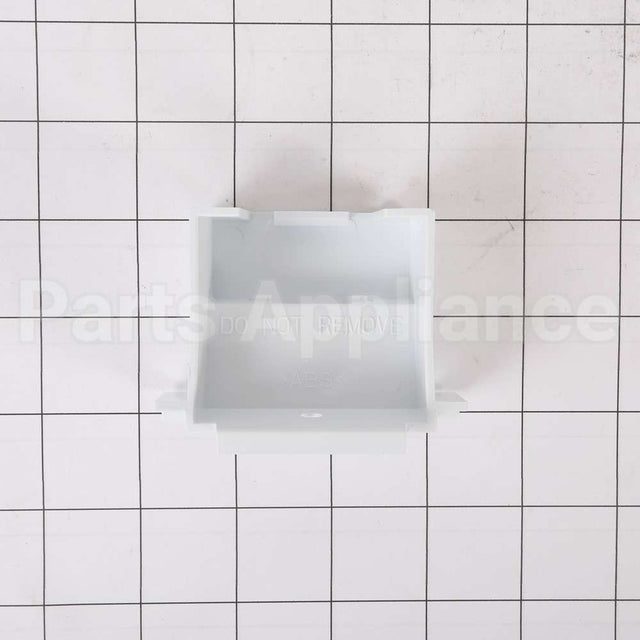 844632 Fisher Paykel Bracket Door Magnet