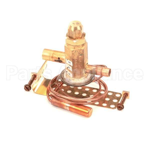 8446A Compatible Kolpak Exp Vlv Aae1/4Sw35-Gt-57 97-4