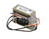 844726 Emberglo 380/480/50 Hz 50Va Transformer