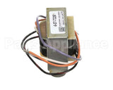 844726 Emberglo 380/480/50 Hz 50Va Transformer