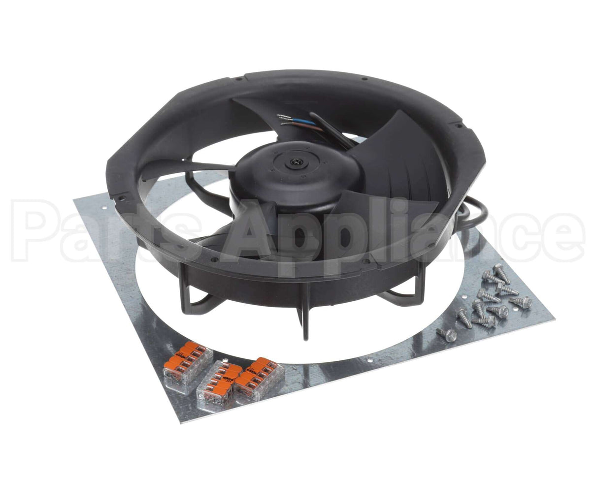 844754 TRUE Fan Motor Kit
