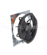 844754 TRUE Fan Motor Kit