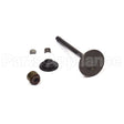 844787 Briggs & Stratton Valve-Exhaust