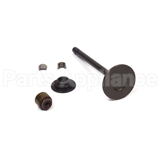 844787 Briggs & Stratton Valve-Exhaust